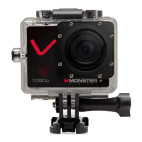 Preview: Monster Digital Villain