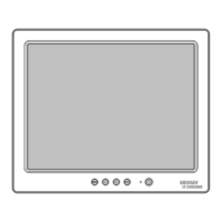 Preview: Geonav 15 SUNSHINE