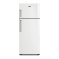 Preview: Whirlpool WRIBT41 WB