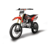 Preview: Crossfire CF140L