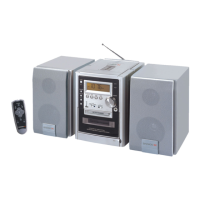 Preview: Daewoo TR-654 AG