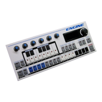 Preview: Social Entropy Engine