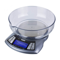 Preview: Fuzion TX-2000