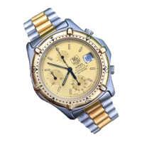 Preview: TAG Heuer 185