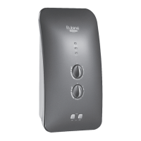 Preview: Rubine IA Series