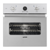 Oven Logo