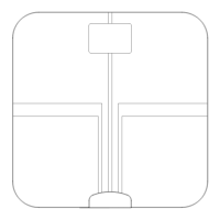 Preview: Airon LS 202-B