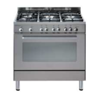 Preview: DeLonghi DFG 903