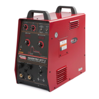 Preview: Lincoln INVERTEC STT 2