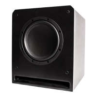 Preview: TruAudio SS-8