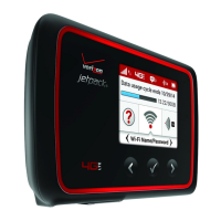Preview: Novatel MiFi 6620L