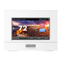 Preview: Goodman GT4273