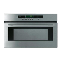 Preview: Atag OX3211 C