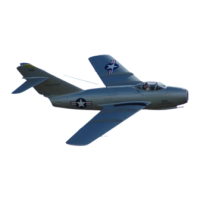 Preview: Carf-Models MiG-15