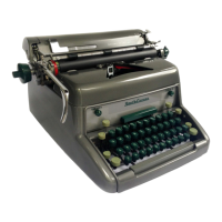 Preview: Smith Corona 88