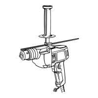 Preview: Sears craftsman 315.101390