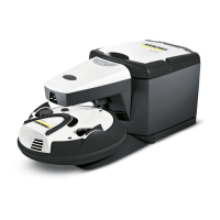 Preview: Kärcher RC 4.000