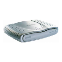 Preview: Schwaiger DSR 5012