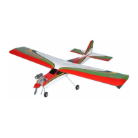 Preview: Phoenix Model Boomerang 60