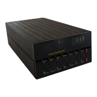 Preview: Meridian 207 Pro