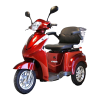 Preview: ewheels EW-38