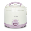 Rice Cooker Logo
