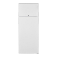 Preview: VESTEL 4561