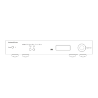 Preview: Eastern Electric MiniMax Supreme