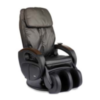 Preview: Cozzia 16019