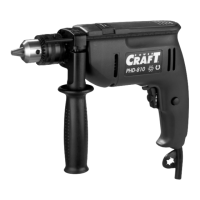 Preview: Power Craft PHD-810