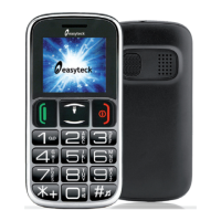 Preview: easyteck T103 C