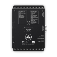 Preview: JL Audio FIX 82