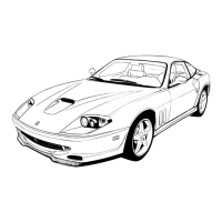 Preview: Ferrari 2001 550 Maranello