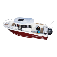 Preview: Jeanneau 755 Marlin