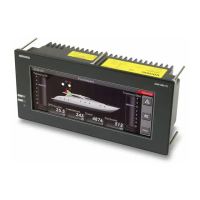 Preview: Böning AHD 880 TC