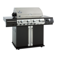 Preview: Landmann 12794