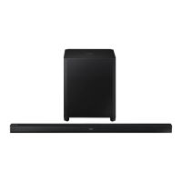 Preview: Samsung HW-H570