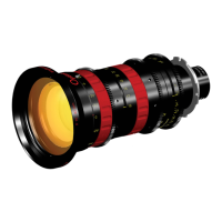 Preview: Angenieux Optimo DP 16-42