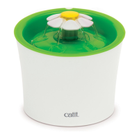 Preview: Catit 43742