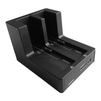 Preview: Ewent EW7015