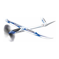 Preview: Multiplex Blizzard