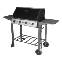 Preview: Jumbuck HS-UM006 D