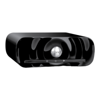 Preview: TVonics DTR-Z500