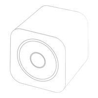 Preview: surg SUGR Cube