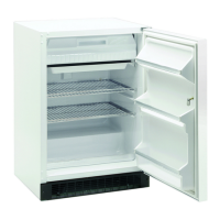 Preview: AGA marvel 6CRF