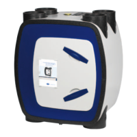 Preview: Itho HRU ECO 4