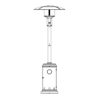 Preview: Megamaster SRPH09