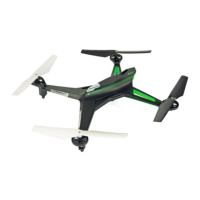 Preview: Ares shadow 240