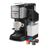 Preview: Cuisinart EM-600C SERIES