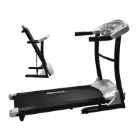 Preview: Insportline Stratosphere